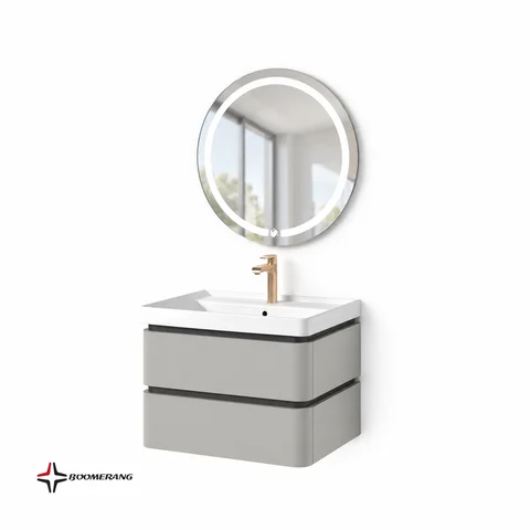Vanity sets