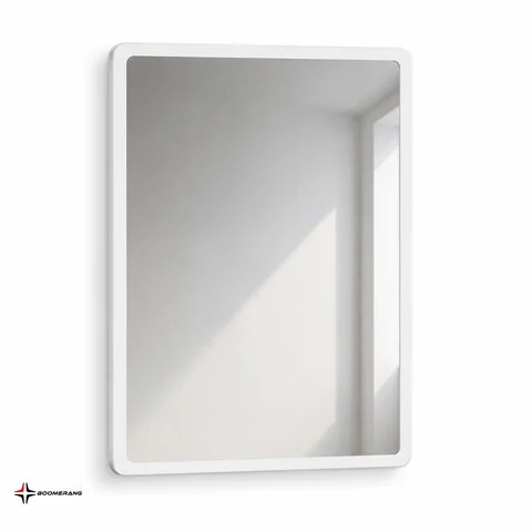 Mirrors & mirror cabinets