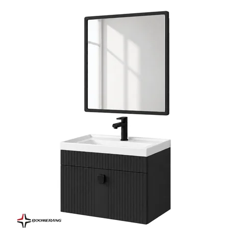 Pito 50 Wall-Mounted