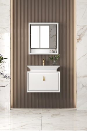 کابینت روشویی الگانزا