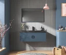 کابینت روشویی فونته