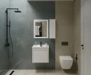 کابینت روشویی Rojian