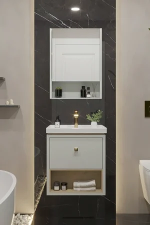 کابینت روشویی آستریا