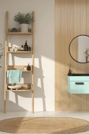 کابینت روشویی سلنا D