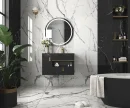 کابینت روشویی فونسی