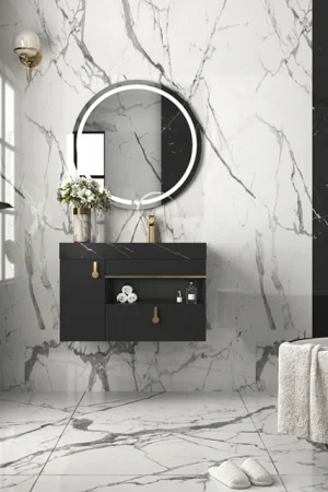 کابینت روشویی فونسی