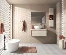 کابینت روشویی فونسی
