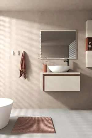 کابینت روشویی فونسی