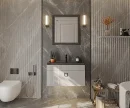 کابینت روشویی رایا