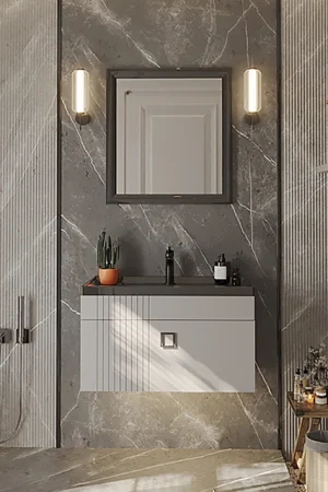 کابینت روشویی رایا
