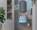 کابینت روشویی دایسی
