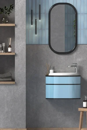 کابینت روشویی دایسی