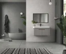 کابینت روشویی الگا