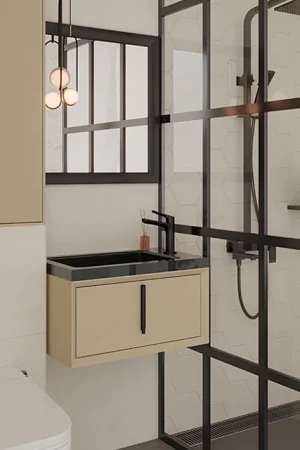 کابینت روشویی النا