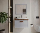 کابینت روشویی جنوا