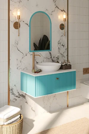 کابینت روشویی اسپارک